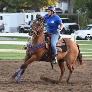 Meet your Posher, Sofia